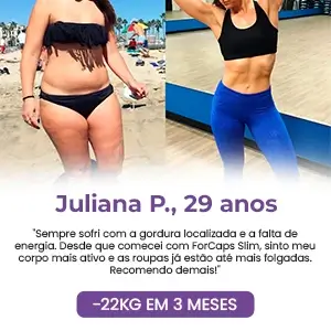 juliana (1)