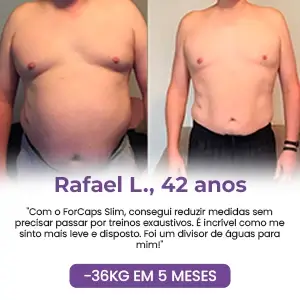 rafael (1)